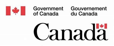 Government of Canada