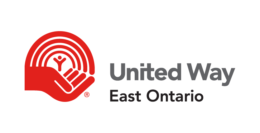 united way