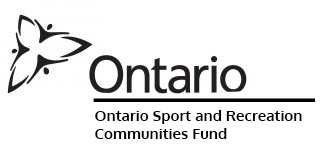 ontario sports