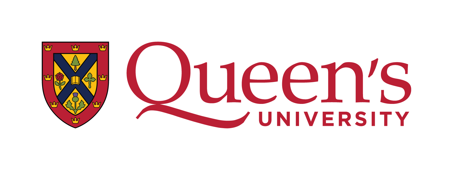 queeens logo