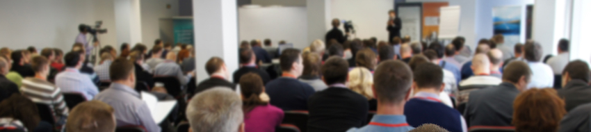 seminars