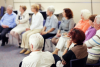 Oasis Senior Supportive Living