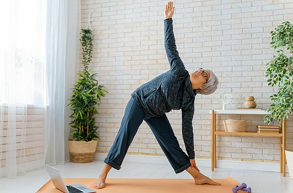 Photo by Tim Samuel from Pexels