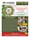 The Bellows Newsletter Winter 2023