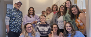 Adult Day Program