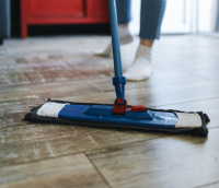 Home Help / Maintenance