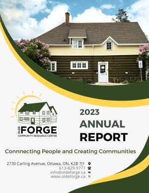 2023 Annual Report